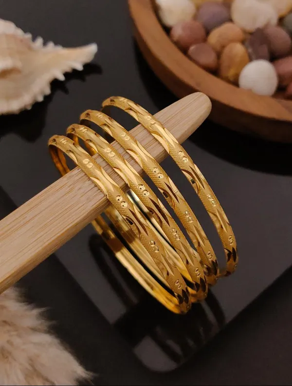 Anti_Turnish_Bangles_Set