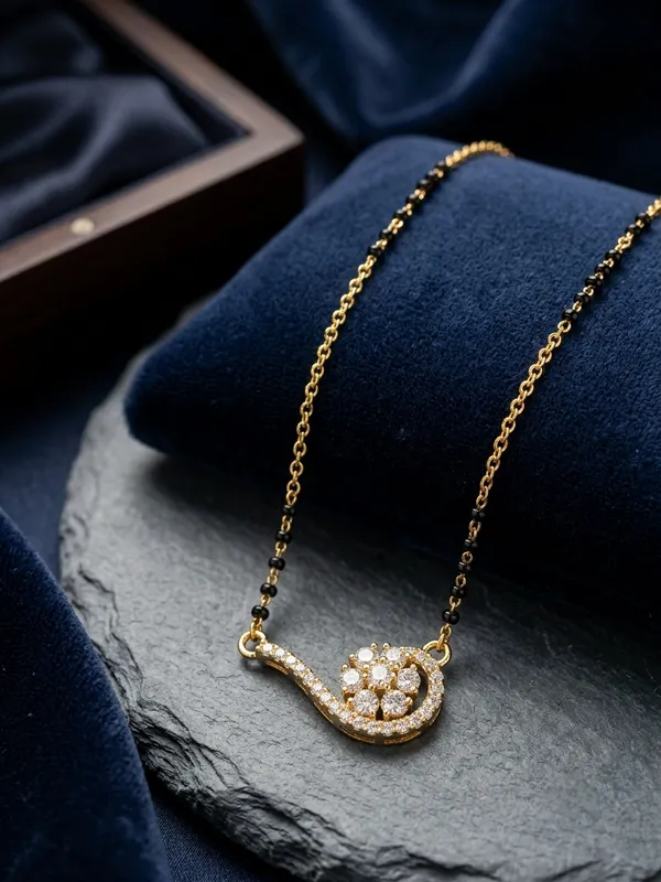 Anti_Tarnish_Radhika_Design_Mangalsutra_For_Women