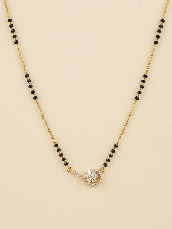Anti_Tarnish_Radhika_Design_Mangalsutra_For_Women