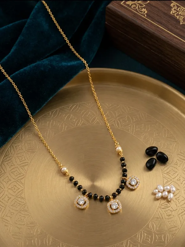 Anti_Tarnish_Necklace_Style_Mangalsutra_For_Women
