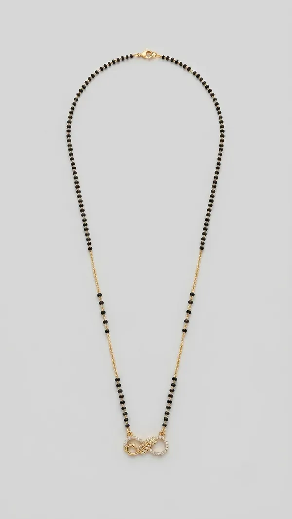 Anti_Tarnish_Infinity_Mangalsutra_For_Women