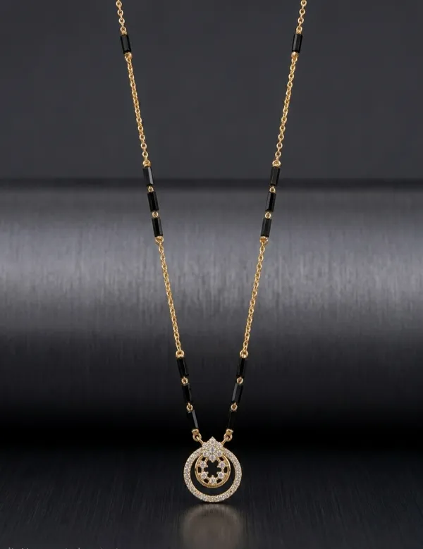 Gold_Pipe_Anti_Tarnish_Mangalsutra_For_Women