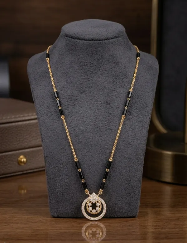 Gold_Pipe_Anti_Tarnish_Mangalsutra_For_Women