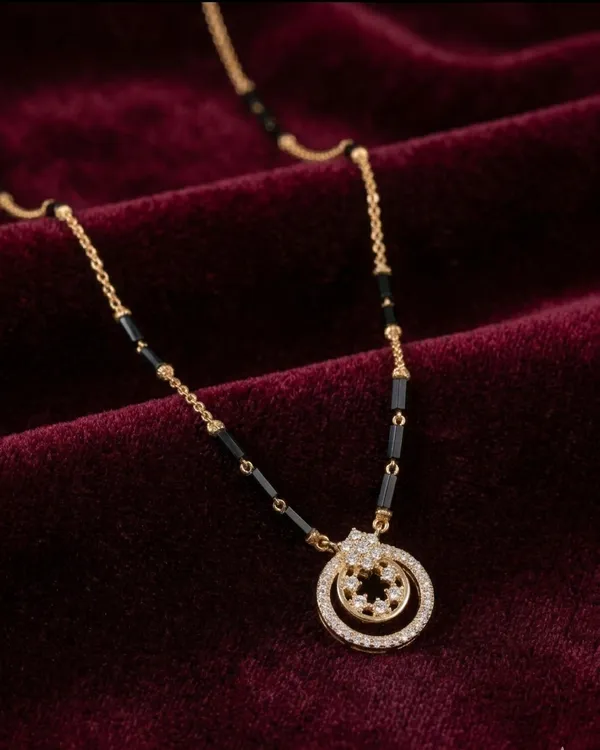 Gold_Pipe_Anti_Tarnish_Mangalsutra_For_Women