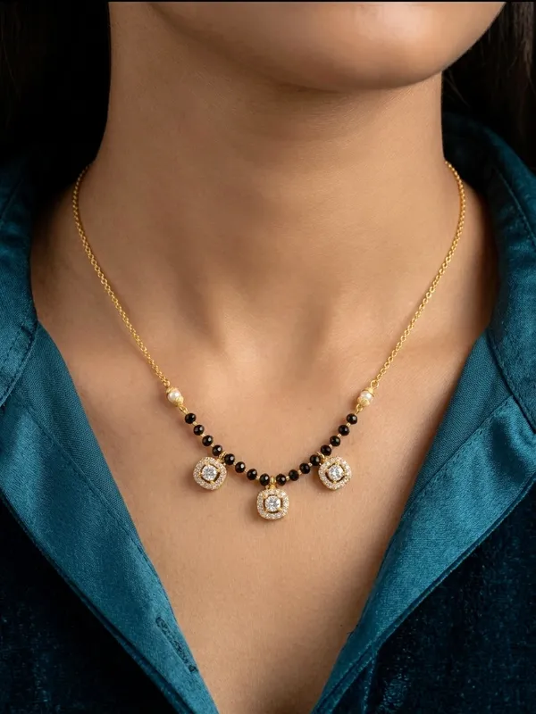 Anti_Tarnish_Necklace_Style_Mangalsutra_For_Women