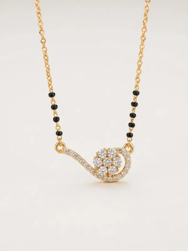 Anti_Tarnish_Radhika_Design_Mangalsutra_For_Women