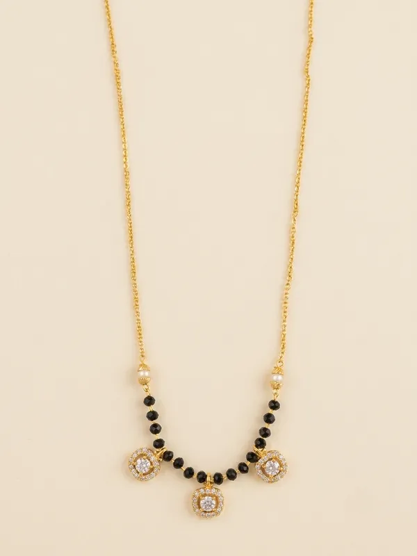 Anti_Tarnish_Necklace_Style_Mangalsutra_For_Women