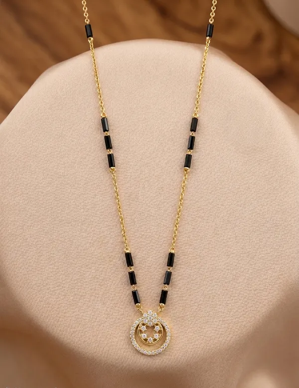 Gold_Pipe_Anti_Tarnish_Mangalsutra_For_Women