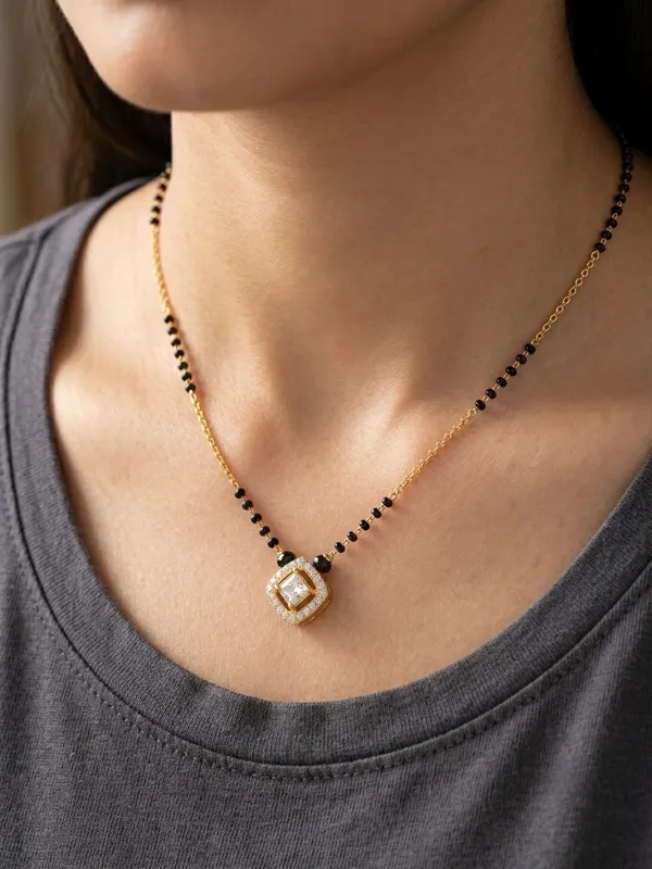 Anti_Tarnish_Swati_Design_Mangalsutra_For_Women