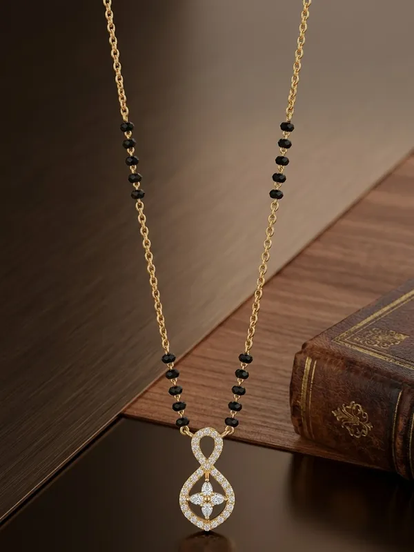 Anti_Tarnish_Rashi_Design_Mangalsutra_For_Women