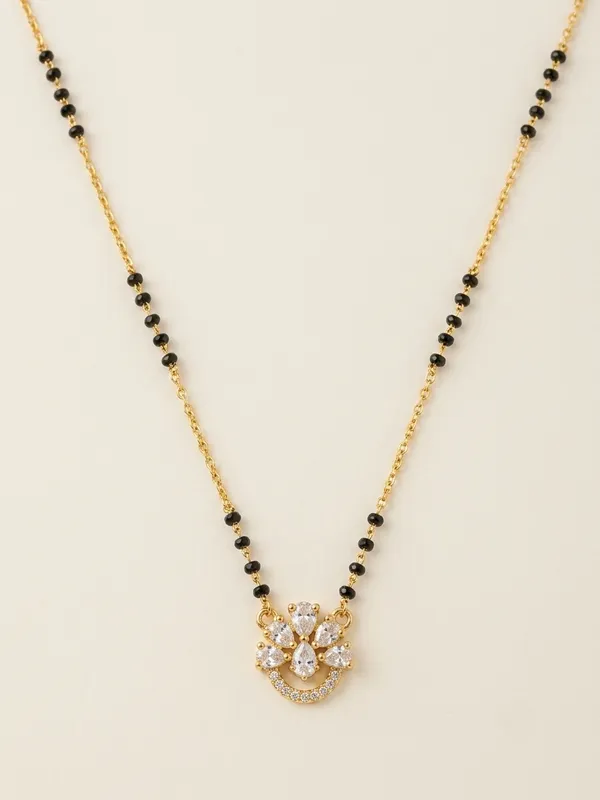 Anti_Tarnish_Hema_Design_Mangalsutra_For_Women