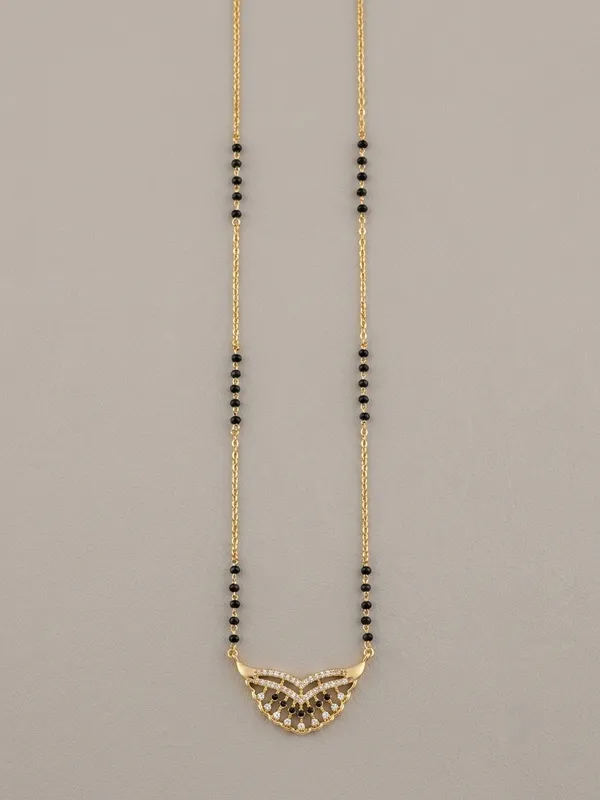 Anti_Tarnish_Butterfly_Design_Mangalsutra_For_Women
