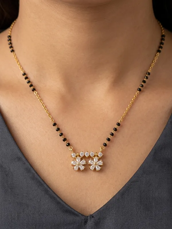 Anti_Tarnish_Sakhi_Premium_Mangalsutra