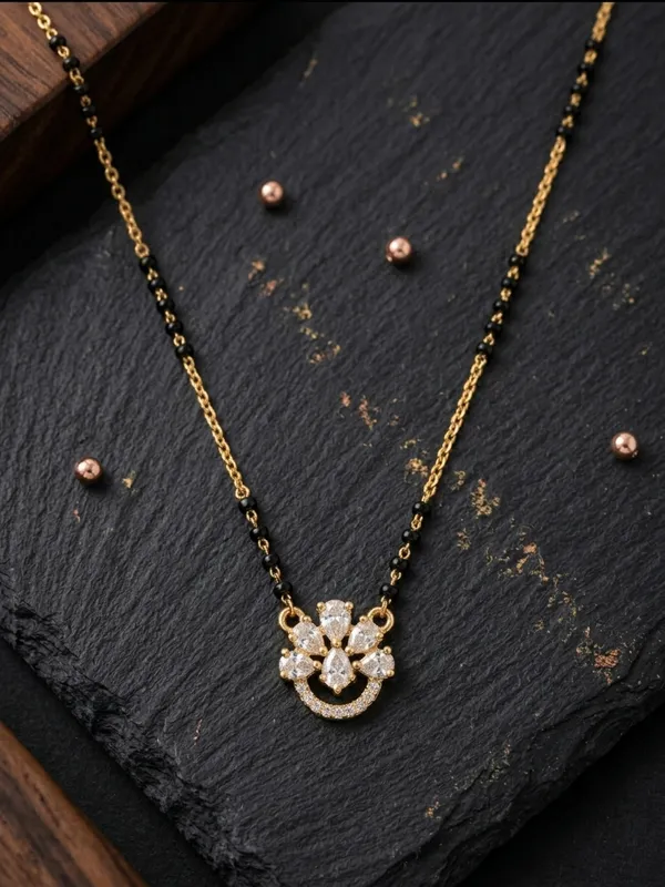 Anti_Tarnish_Hema_Design_Mangalsutra_For_Women