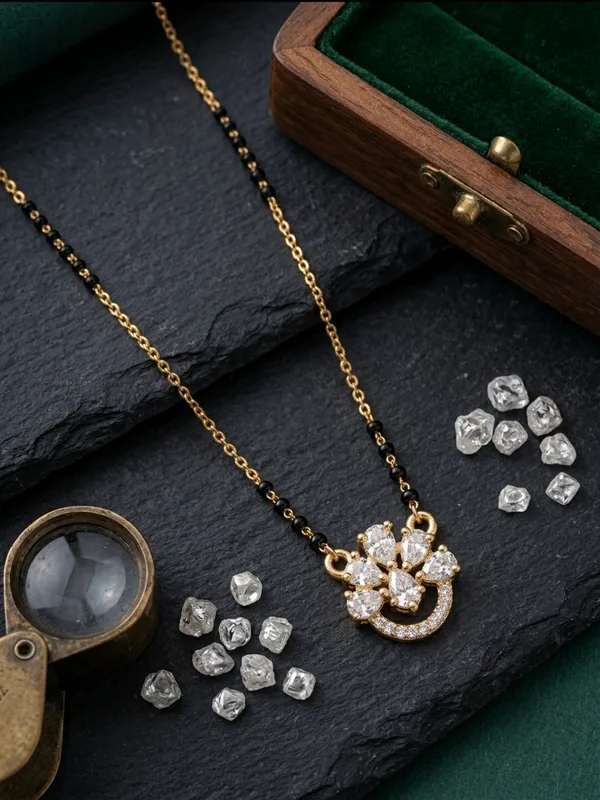 Anti_Tarnish_Hema_Design_Mangalsutra_For_Women