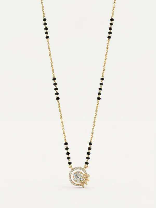 Anti_Tarnish_Aruna_Design_Mangalsutra_For_Women