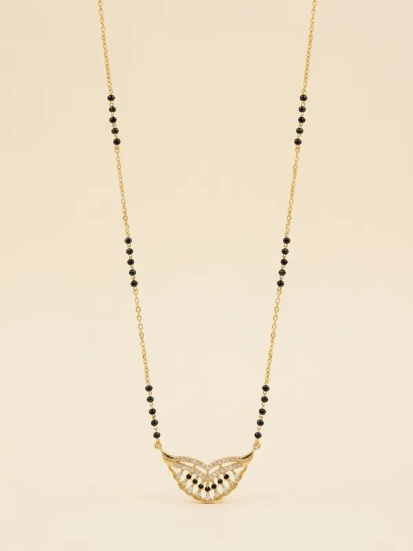 Anti_Tarnish_Butterfly_Design_Mangalsutra_For_Women