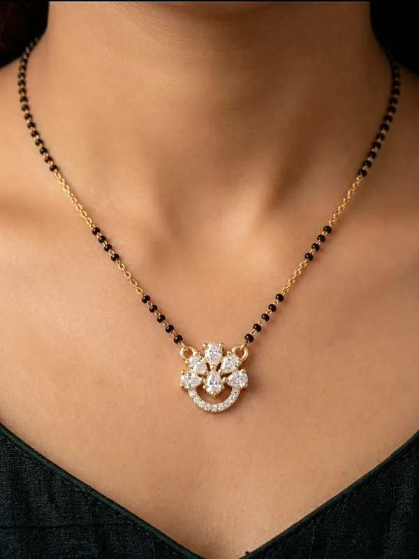 Anti_Tarnish_Hema_Design_Mangalsutra_For_Women