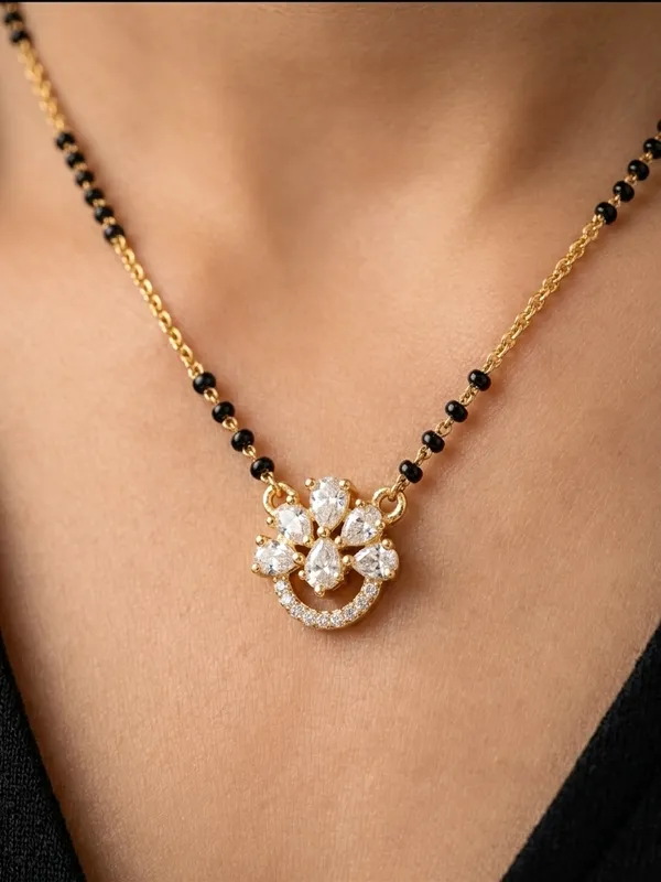Anti_Tarnish_Hema_Design_Mangalsutra_For_Women
