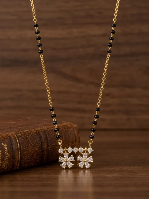 Anti_Tarnish_Sakhi_Premium_Mangalsutra