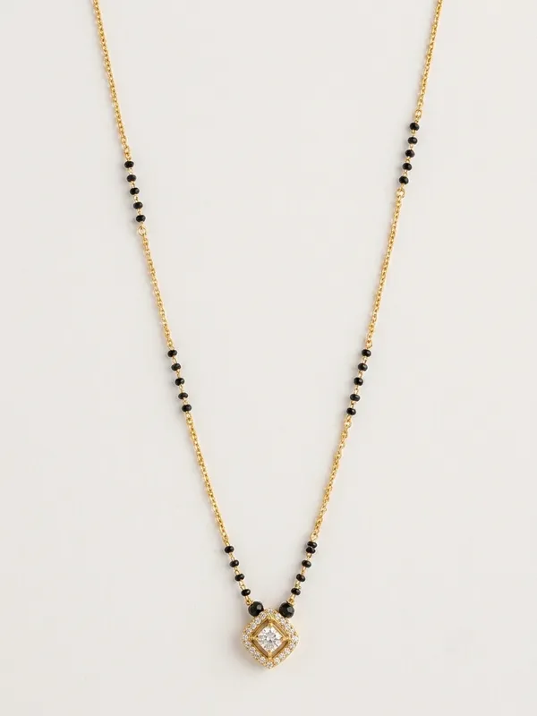 Anti_Tarnish_Swati_Design_Mangalsutra_For_Women