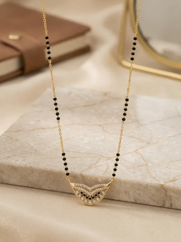 Anti_Tarnish_Butterfly_Design_Mangalsutra_For_Women