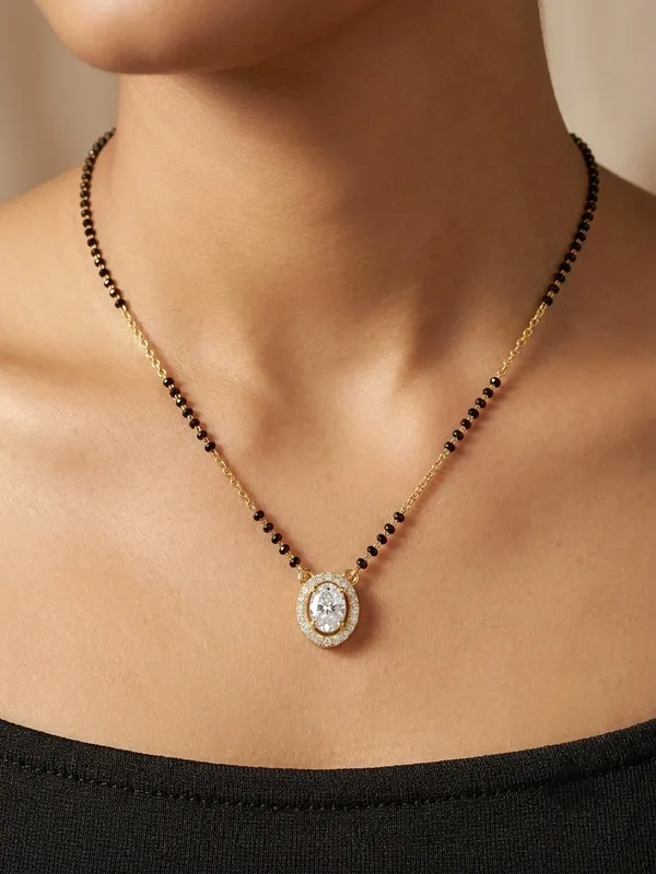 Anti_Tarnish_Kavya_Design_Mangalsutra_For_Women