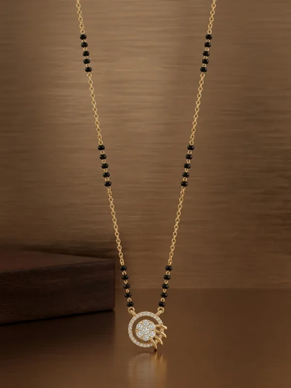 Anti_Tarnish_Aruna_Design_Mangalsutra_For_Women