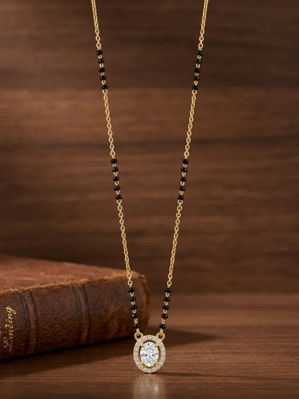 Anti_Tarnish_Kavya_Design_Mangalsutra_For_Women
