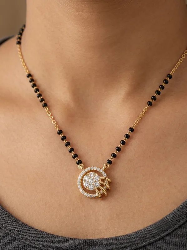 Anti_Tarnish_Aruna_Design_Mangalsutra_For_Women