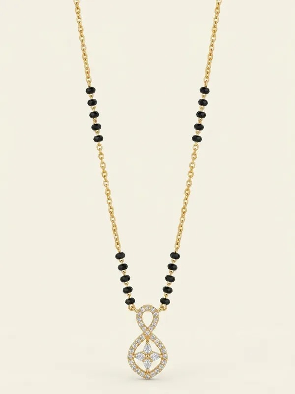 Anti_Tarnish_Rashi_Design_Mangalsutra_For_Women