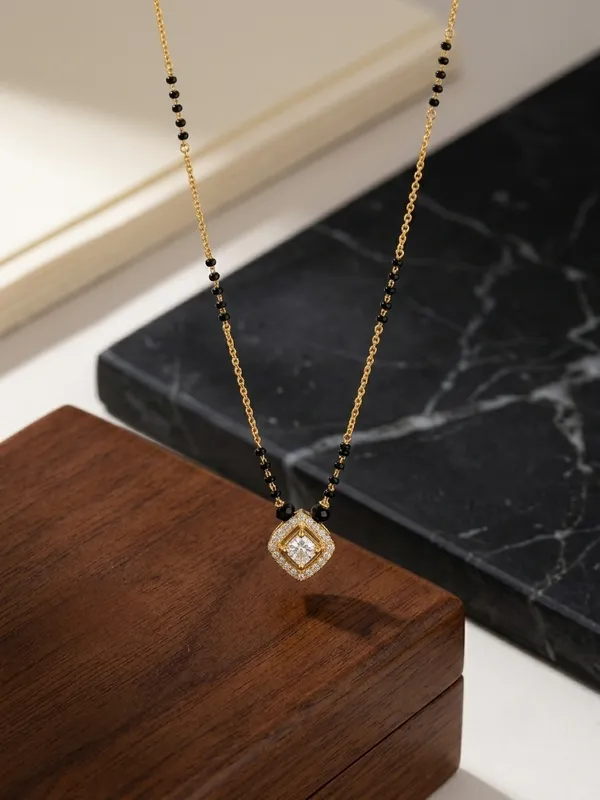 Anti_Tarnish_Swati_Design_Mangalsutra_For_Women