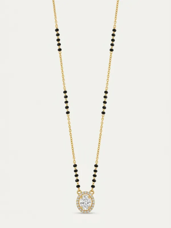 Anti_Tarnish_Kavya_Design_Mangalsutra_For_Women