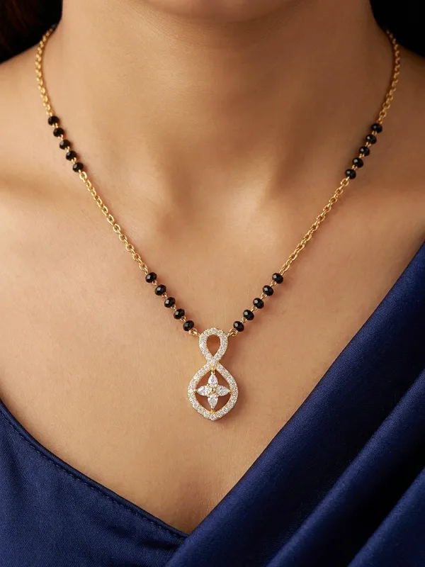Anti_Tarnish_Rashi_Design_Mangalsutra_For_Women
