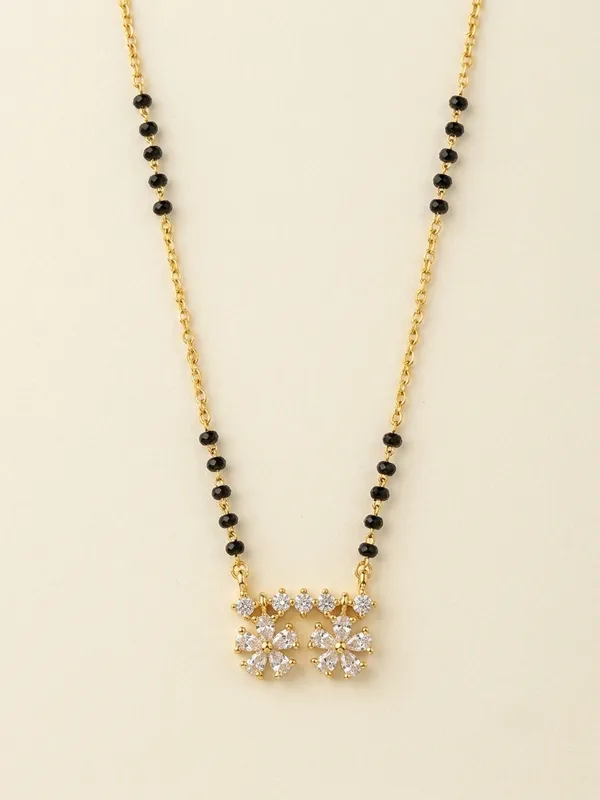 Anti_Tarnish_Sakhi_Premium_Mangalsutra