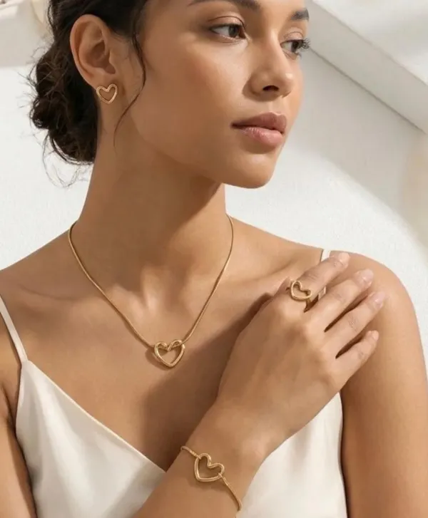 Antiturnish_Combo_Jewellery_