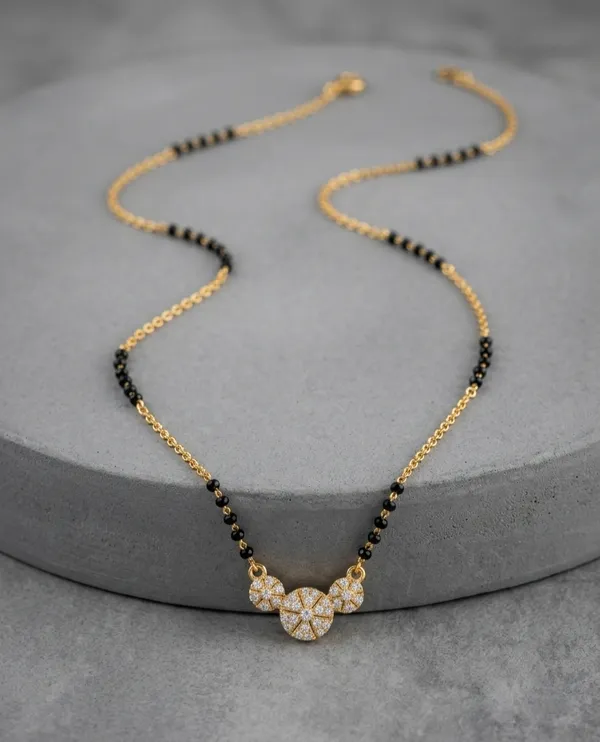 Anti_Tarnish_Premium_Karuna_Mangalsutra