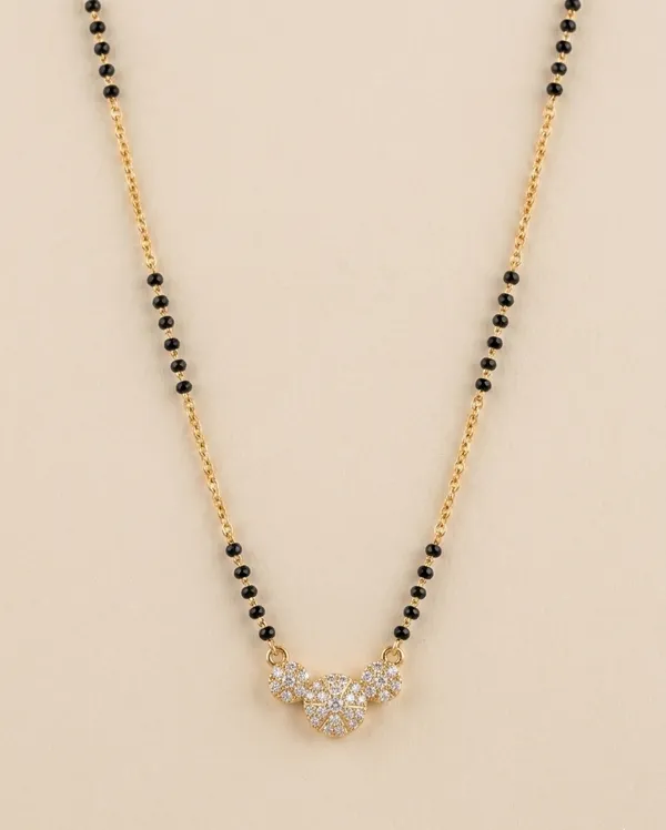 Anti_Tarnish_Premium_Karuna_Mangalsutra