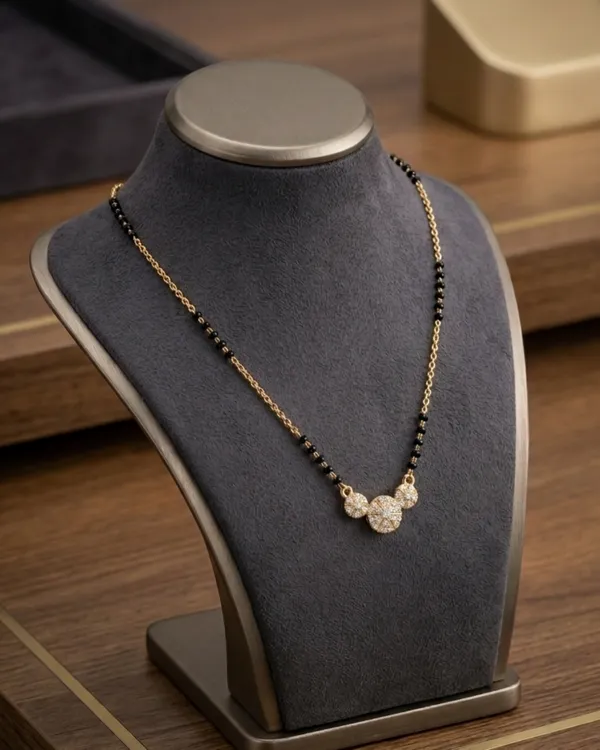 Anti_Tarnish_Premium_Karuna_Mangalsutra
