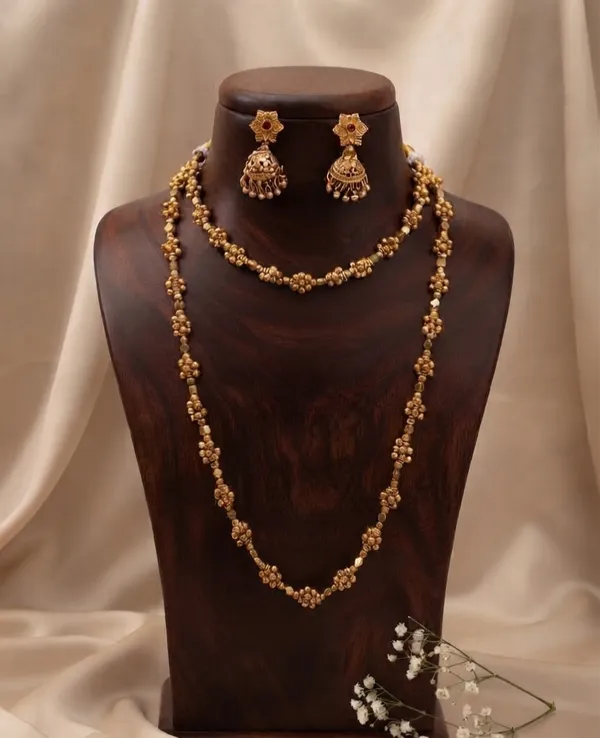 AshtaPailu_Set