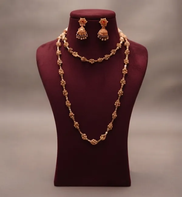 AshtaPailu_Set