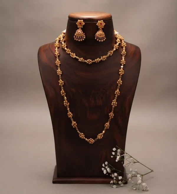 AshtaPailu_Set