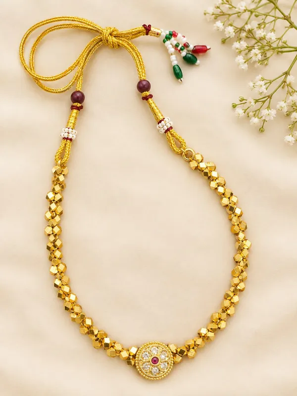 Ashtpailu_Choker_