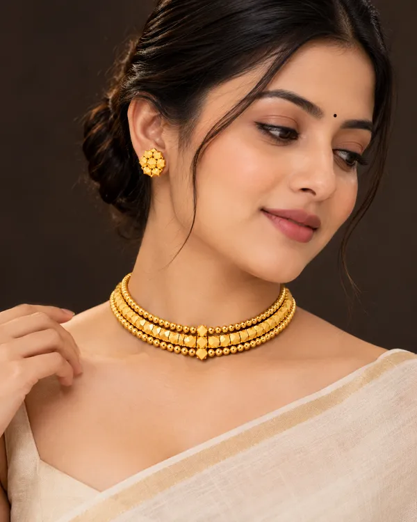 Ashtpailu_Choker_