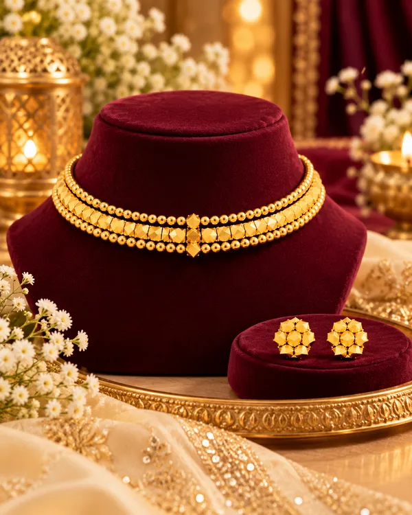 Ashtpailu_Choker_