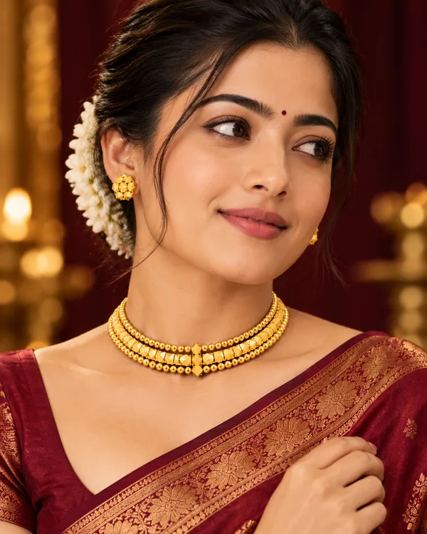 Ashtpailu_Choker_