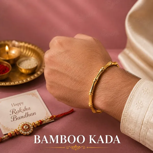 Bamboo_Kada_