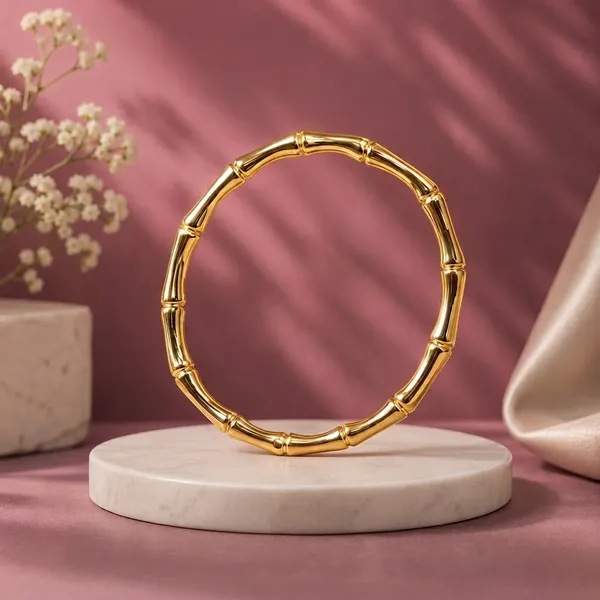 Bamboo_Kada_
