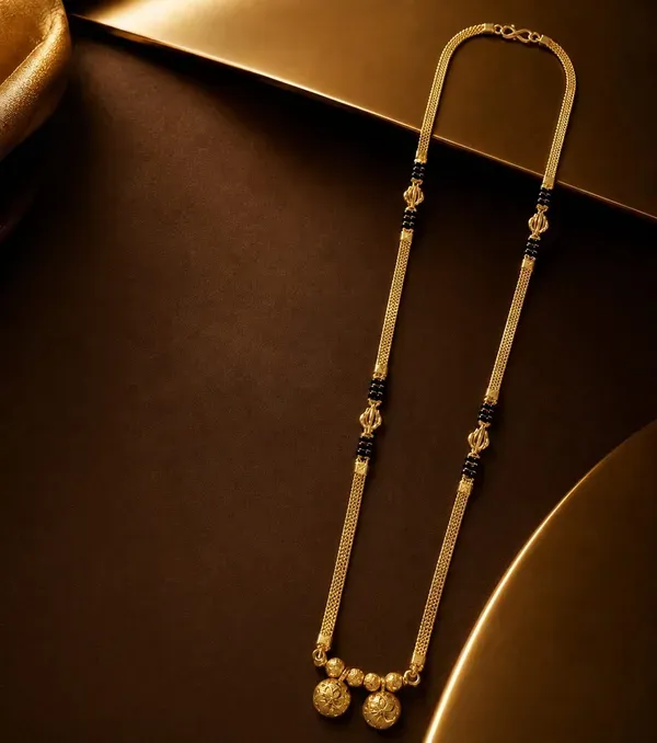 Best_Combo_Jewellery_