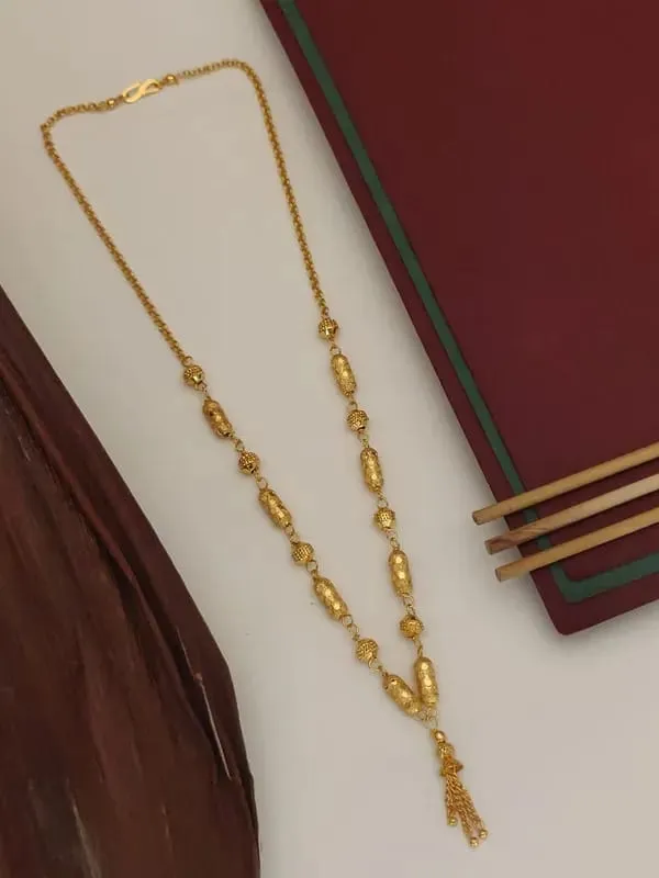 Best_Combo_Jewellery_